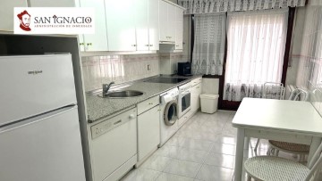 Apartamento 2 Quartos em Ciguenza