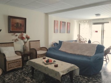 Apartamento 2 Quartos em Sant Antoni