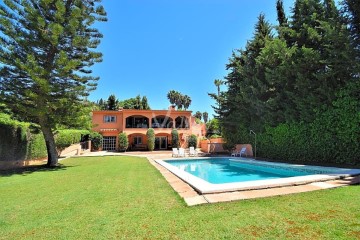 Casa o chalet 5 Habitaciones en Sotogrande Alto