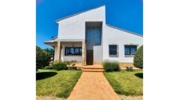 Casa o chalet 3 Habitaciones en Riosequino de Torío