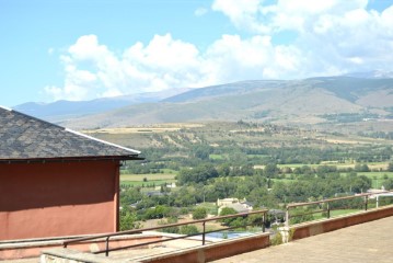 Piso 3 Habitaciones en Puigcerdà