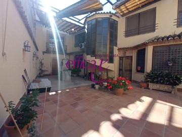 House 5 Bedrooms in Torrijos