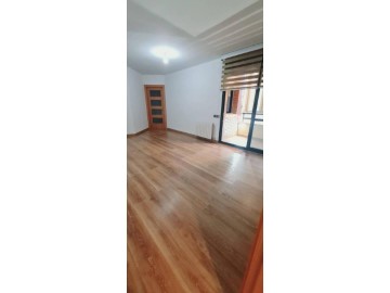 Appartement 2 Chambres à La Roca del Vallès