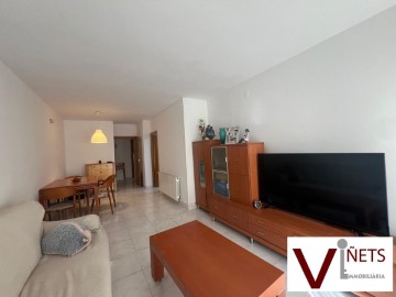 Apartamento 3 Quartos em Nord Oest - Can Noguera