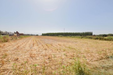 Casas rústicas en Sierra Elvira