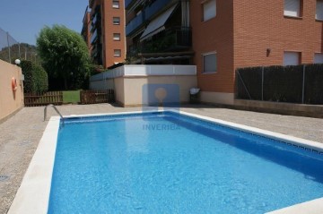 Piso 4 Habitaciones en Roses - Castellbell