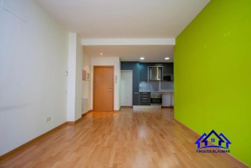 Apartamento 2 Quartos em Torrent d'en Puig