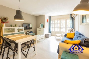 Apartamento 3 Quartos em Arenys de Mar Centre