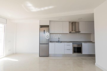 Apartment in Sant Antoni de Calonge