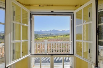 Casa o chalet 5 Habitaciones en Gójar