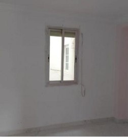 Apartamento 2 Quartos em Benimàmet