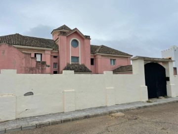 House 7 Bedrooms in Loreto