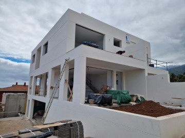 Casa o chalet 3 Habitaciones en Santa Úrsula