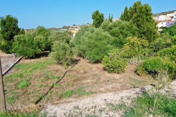 Terrenos en Carrers d'Orbeta