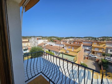 Maison 5 Chambres à Sant Joan-Vilarromà