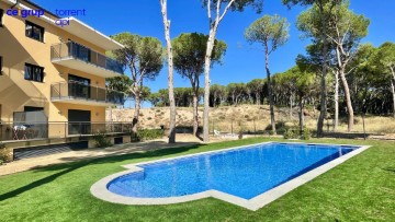 Apartamento 3 Quartos em Platja de Pals