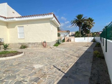 Casa o chalet 3 Habitaciones en Zona Costa norte