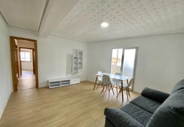 Apartamento 3 Quartos em Playa de Puçol