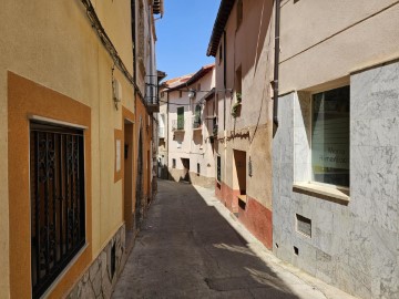 Quintas e casas rústicas 4 Quartos em Maluenda