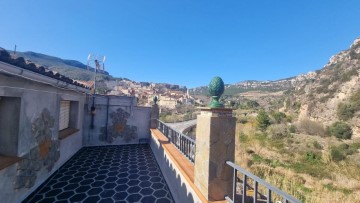 Maisons de campagne 5 Chambres à La Riba