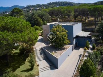 Casa o chalet 2 Habitaciones en Vilanova del Vallès