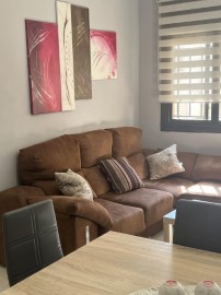 Apartment 3 Bedrooms in Nucli Urbà