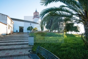 Casa o chalet 4 Habitaciones en Puebla de Guzmán