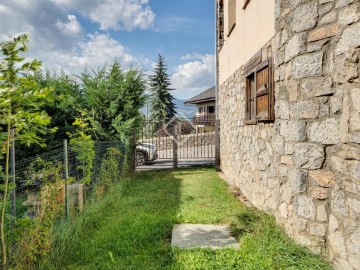 Casa o chalet 3 Habitaciones en Puigcerdà