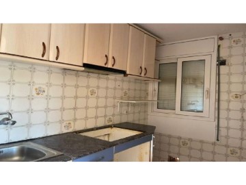 Apartamento 2 Quartos em Santa Cristina d'Aro