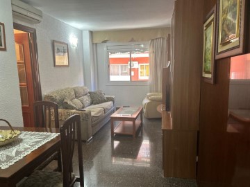 Apartment 3 Bedrooms in Marianao