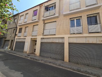 Apartamento 2 Quartos em Vilanova del Camí