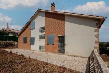 Casa o chalet 2 Habitaciones en Pinatella