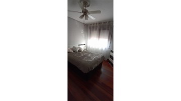 Apartamento 3 Quartos em Valle de Trápaga / Trapagaran