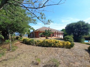 Maison 5 Chambres à Boscassos y Vallserena