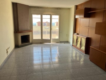 Apartamento 3 Quartos em Berga