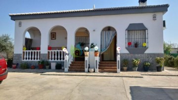 Casa o chalet 3 Habitaciones en Carmona