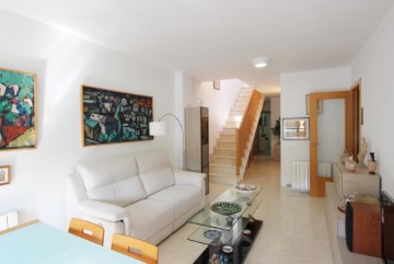 Penthouse 3 Bedrooms in Sant Quintí de Mediona