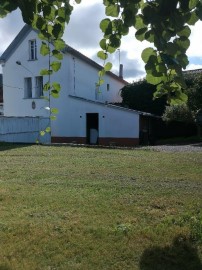 Quintas e casas rústicas 4 Quartos em Cerdido (San Martín)