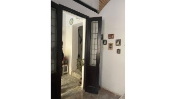 Moradia 10 Quartos em Centro Ciudad