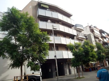 Appartement 2 Chambres à Can Sant Joan