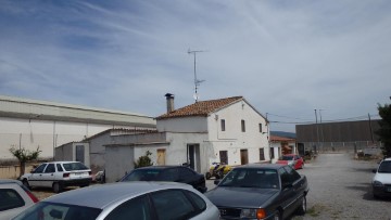 Casa o chalet 1 Habitacione en Serra de Dalt