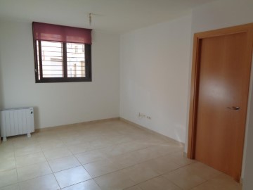 Apartment 1 Bedroom in Vilanova del Camí