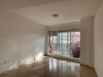 Piso 3 Habitaciones en Santa Magdalena de Pulpis