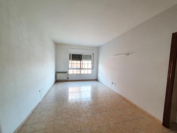 Apartamento 1 Quarto em La Romanica (Antes de la Creu)