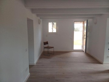 Apartment 1 Bedroom in Teià