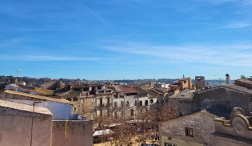 Immeuble à Banyoles