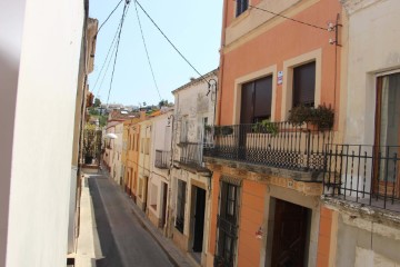 Maison 3 Chambres à Canet de Mar