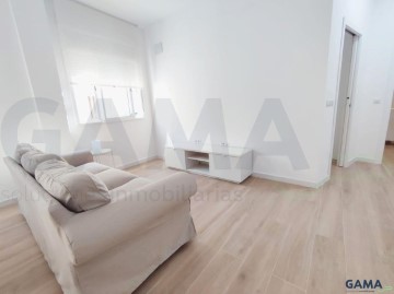 Apartamento em Algemesí