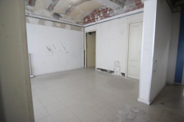 Commercial premises in Centre