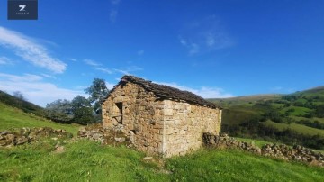 Casa o chalet  en Selaya